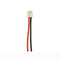 Cameron Sino Cs Smh100Sl 500Mah Battery For Sena Smh 10 Headset