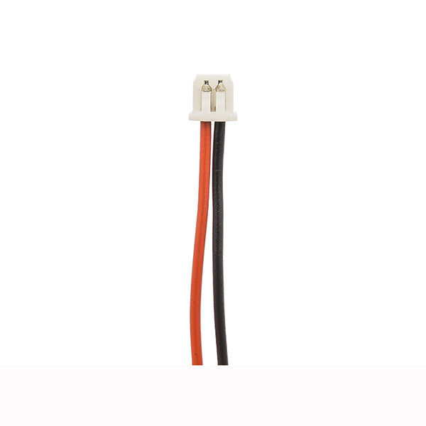 Cameron Sino Cs Smh100Sl 500Mah Battery For Sena Smh 10 Headset