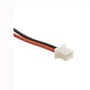 Cameron Sino Cs Smh100Sl 500Mah Battery For Sena Smh 10 Headset