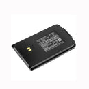 Cameron Sino Cs Mtp528Tw 1200Mah Battery For Motorola Clarigo Smp 508