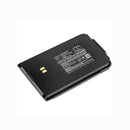 Cameron Sino Cs Mtp528Tw 1200Mah Battery For Motorola Clarigo Smp 508