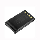 Cameron Sino Cs Mtp528Tw 1200Mah Battery For Motorola Clarigo Smp 508