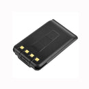 Cameron Sino Cs Mtp528Tw 1200Mah Battery For Motorola Clarigo Smp 508