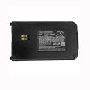 Cameron Sino Cs Mtp528Tw 1200Mah Battery For Motorola Clarigo Smp 508