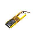 Cameron Sino Cs Pls100Sl 1800Mah Battery For Polaroid Camera
