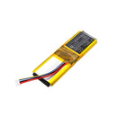 Cameron Sino Cs Pls100Sl 1800Mah Battery For Polaroid Camera
