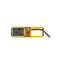 Cameron Sino Cs Pls100Sl 1800Mah Battery For Polaroid Camera
