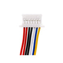 Cameron Sino Cs Pls100Sl 1800Mah Battery For Polaroid Camera
