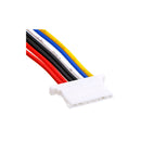 Cameron Sino Cs Pls100Sl 1800Mah Battery For Polaroid Camera