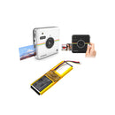 Cameron Sino Cs Pls100Sl 1800Mah Battery For Polaroid Camera