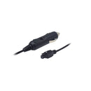 Teltonika Automotive 12V Power Supply Car Lighter Socket