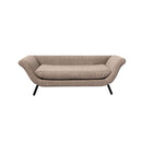 Pet Sofa Bed Raised Elevated Soft
