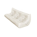 3 Seaters Floor Sofa Caterpillar Lounge