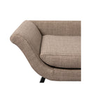Pet Sofa Bed Raised Elevated Soft