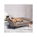 Pet Sofa Bed Raised Elevated Soft