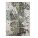 Sofia Tourmaline Rug