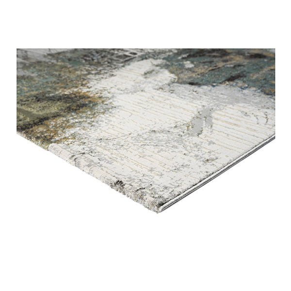 Sofia Tourmaline Rug