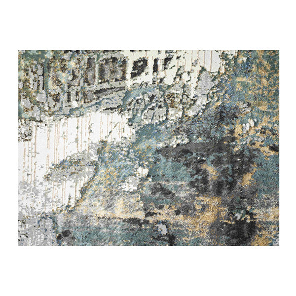 Sofia Tourmaline Rug