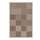 Solana Block Rug
