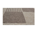 Solana Block Rug