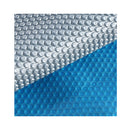 Solar Pool Cover 400 Micron
