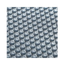 Solar Pool Cover 400 Micron