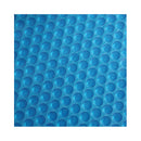 Solar Pool Cover 400 Micron