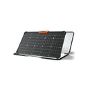 Jackery Solarsaga 80W Solar Panel