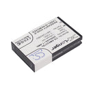 Cameron Sino Cs Sme237Sl 2000Mah Battery For Samsung E2370 Solid Phone