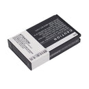 Cameron Sino Cs Sme237Sl 2000Mah Battery For Samsung E2370 Solid Phone