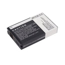 Cameron Sino Cs Sme237Sl 2000Mah Battery For Samsung E2370 Solid Phone