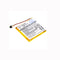 Cameron Sino Cs Bst300Sl 350Mah Battery For Beats Solo Headset