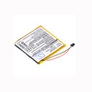 Cameron Sino Cs Bst300Sl 350Mah Battery For Beats Solo Headset