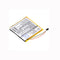 Cameron Sino Cs Bst300Sl 350Mah Battery For Beats Solo Headset