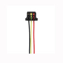 Cameron Sino Cs Bst300Sl 350Mah Battery For Beats Solo Headset