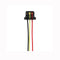 Cameron Sino Cs Bst300Sl 350Mah Battery For Beats Solo Headset