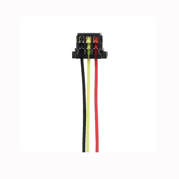 Cameron Sino Cs Bst300Sl 350Mah Battery For Beats Solo Headset