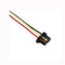 Cameron Sino Cs Bst300Sl 350Mah Battery For Beats Solo Headset