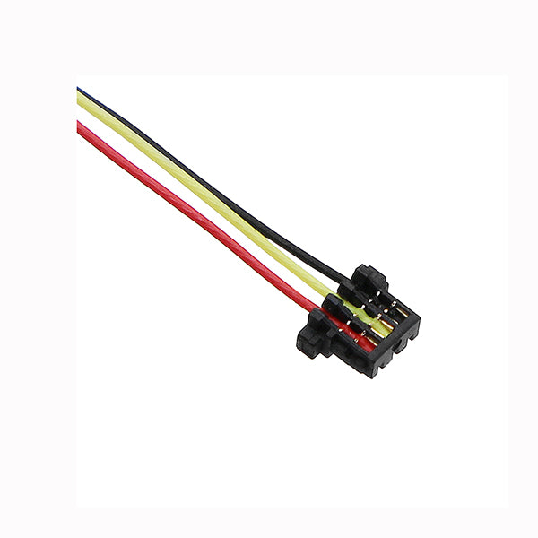 Cameron Sino Cs Bst300Sl 350Mah Battery For Beats Solo Headset