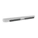 Avit Wall Mount Bracket For Sonos Arc Soundbar