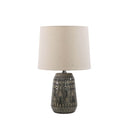 Sonia Ceramic Table Lamp