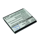 Cameron Sino Cs Hu8650Sl 1200Mah Battery For Huawei Sonic Phone