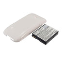Cameron Sino Cs Hum865Wl 2200Mah Battery For Huawei Sonic Ascend Ii