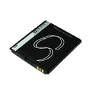 Cameron Sino Cs Hu8650Sl 1200Mah Battery For Huawei Sonic Phone