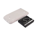 Cameron Sino Cs Hum865Wl 2200Mah Battery For Huawei Sonic Ascend Ii