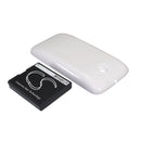 Cameron Sino Cs Hum865Wl 2200Mah Battery For Huawei Sonic Ascend Ii