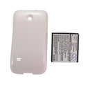 Cameron Sino Cs Hum865Wl 2200Mah Battery For Huawei Sonic Ascend Ii
