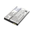 Cameron Sino Cs Sxp800Sl 4850Mah Battery For Sonim Xp8 Phone