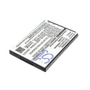 Cameron Sino Cs Sxp800Sl 4850Mah Battery For Sonim Xp8 Phone