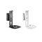 Avit Tilt And Swivel Speaker Wall Mount For Sonos And Sonos Sl